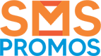 SMSpromos.biz